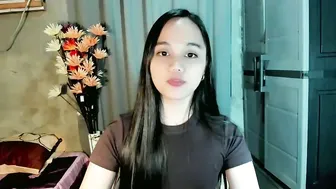 hilarymolly recorded nude video 761886