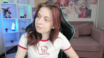 freyavey recorded nude video 761890