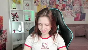 Freyavey 02-Mar-26
