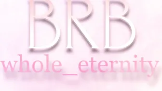 Whole_eternity free porn video 02 March 2026