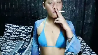 sexyhotrachelle recorded nude video 761896