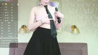 maydaguy recorded nude video 761897