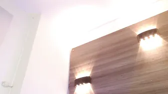 damara_ochoa recorded nude video 761899