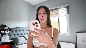 valerieriches recorded nude video 761903