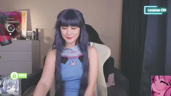 creammeow recorded nude video 761906