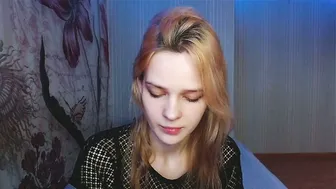 wicky_hey recorded nude video 761913