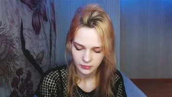wicky_hey recorded nude video 761913