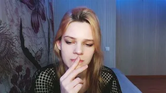wicky_hey recorded nude video 761913
