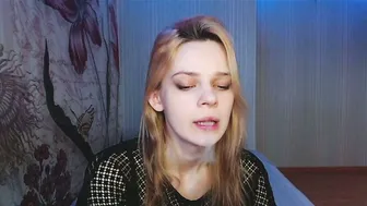 wicky_hey recorded nude video 761913