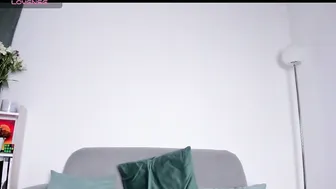 anntoniawood recorded nude video 761925
