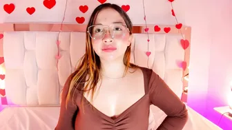 aliciawhite_nt recorded nude video 761926