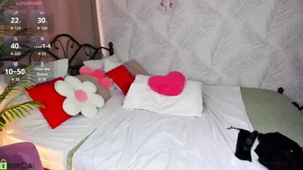 bella_ramsi recorded nude video 761928