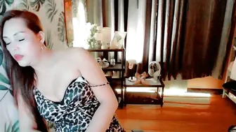 sweet_charmel recorded nude video 761930