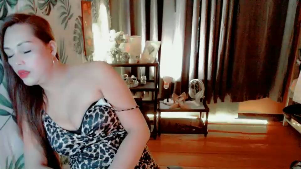 Sweet_charmel 02-Mar-26