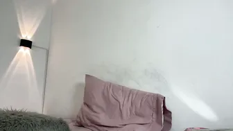 imlexagray recorded nude video 761932