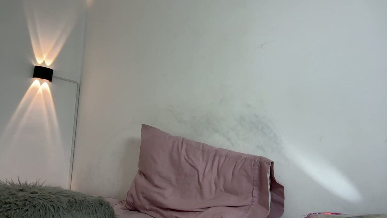 imlexagray sex cam chat porn cam