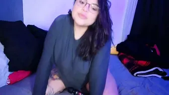 drizzypeach602 recorded nude video 761935