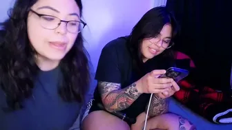 drizzypeach602 posing on cam amateur live cam video