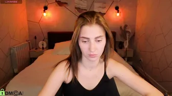 ritaflux recorded nude video 761949