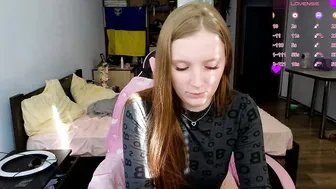 playful_mary recorded nude video 761953
