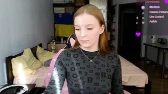 playful_mary recorded nude video 761953