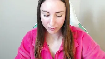 cammila_horn recorded nude video 761959