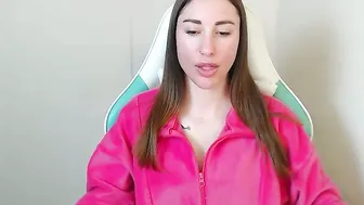 cammila_horn recorded nude video 761959
