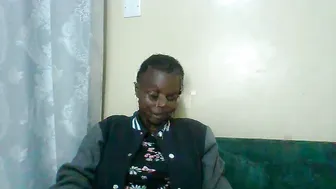 lilycute19 chat porn video 03/02/2026