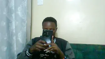 lilycute19 chat porn video 03/02/2026