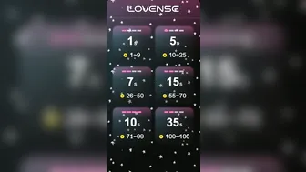 Sexy_b0rsch anal on live cam