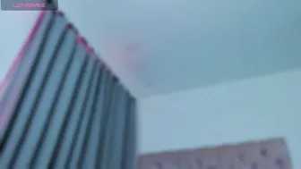 ninonbeart recorded nude video 761968