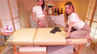 legslong recorded nude video 761971