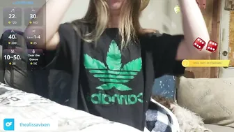 lukeandali23 xxx video chat cam sex