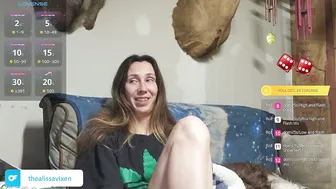 lukeandali23 recorded nude video 761983