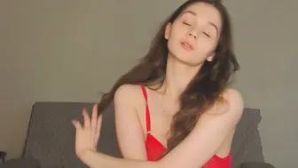 just_jenifer recorded nude video 761986