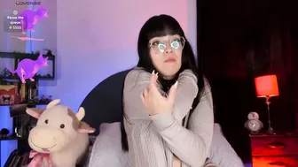 Ravendark_666 porn chat (03/02/2026)
