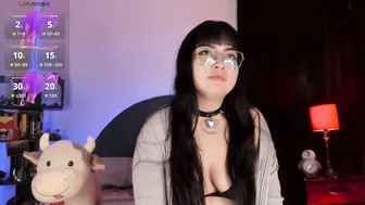 Ravendark_666 porn chat (03/02/2026)