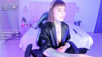 Gyal_8_ bigboobs video cam porn