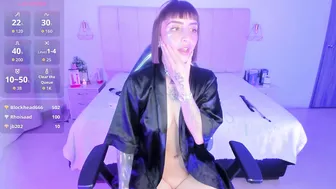 gyal_8_ recorded nude video 761995