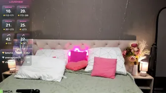 gloriaa_scott recorded nude video 761996