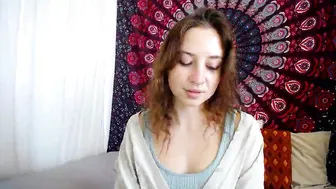 adalyndirty recorded nude video 761999