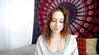 adalyndirty recorded nude video 761999