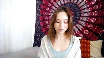 Adalyndirty 02-Mar-2026