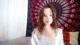 adalyndirty recorded nude video 761999