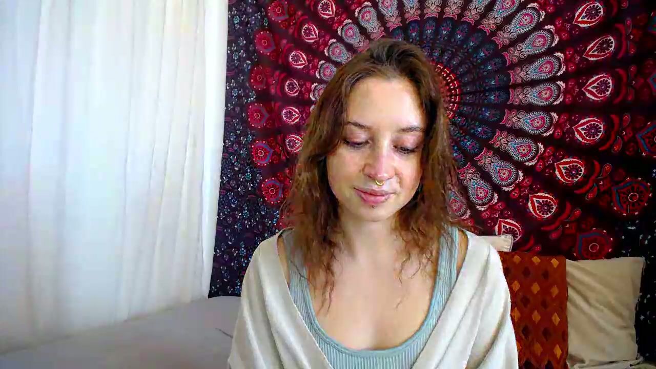 Adalyndirty 02-Mar-2026