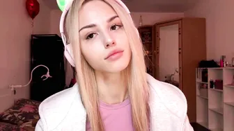 ozellagranville recorded nude video 762002