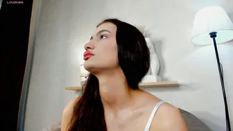 luna_mee 02-Mar-2026 cam xxx