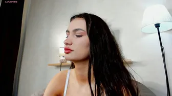 luna_mee 02-Mar-2026 cam xxx
