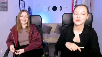 miki_nikki recorded nude video 762011
