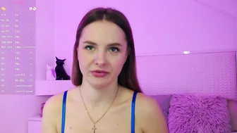 vanessa_muse recorded nude video 762021